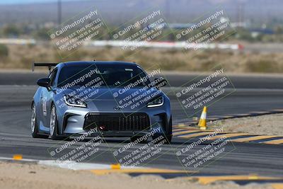 media/Mar-15-2025-Speed Ventures (Sat) [[c9b64f47cf]]/4-Black Group/Session 1 (Turn 11)/